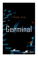 Germinal