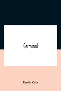 Germinal