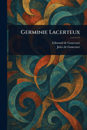 Germinie Lacerteux