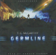 Germline Lib/E