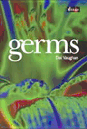 Germs