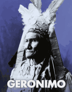 Geronimo