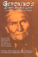 Geronimo's Story of His Life