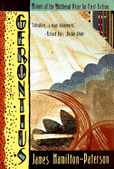 Gerontius