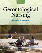 Gerontological Nursing