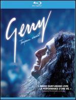 Gerry [Blu-ray]