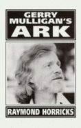 Gerry Mulligan's Ark