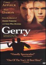 Gerry