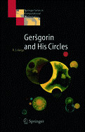 Gersgorin and His Circles