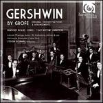 Gershwin by Grof�