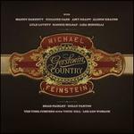 Gershwin Country