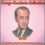 Gershwin Favorties