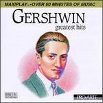 Gershwin: Greatest Hits