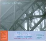 Gershwin & Kern