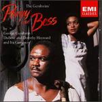 Gershwin: Porgy and Bess
