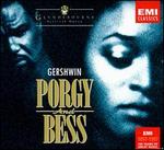 Gershwin: Porgy and Bess