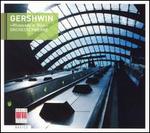 Gershwin: "Rhapsody in Blue"; Orchesterwerke