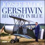 Gershwin: Rhapsody in Blue