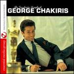 Gershwin Songbook
