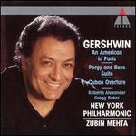 Gershwin