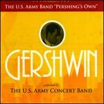 Gershwin