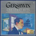 Gershwin's Greatest Hits