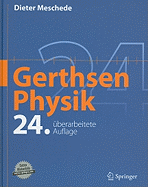 Gerthsen Physik