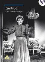 Gertrud