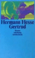 Gertrud