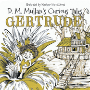 Gertrude