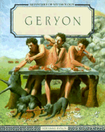 Geryon(oop)