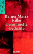 Gesammelte Gedichte