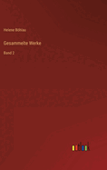 Gesammelte Werke: Band 2