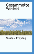 Gesammelte Werke