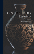 Geschichte Der Keramik