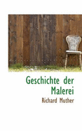 Geschichte der Malerei