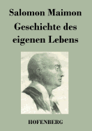 Geschichte Des Eigenen Lebens