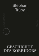 Geschichte Des Korridors