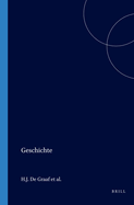 Geschichte