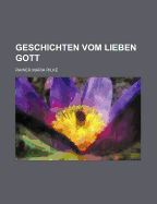 Geschichten vom lieben Gott