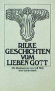 Geschichten Vom Lieben Gott
