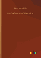 Geschichten vom lieben Gott