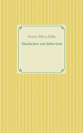 Geschichten vom lieben Gott