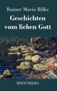 Geschichten vom lieben Gott