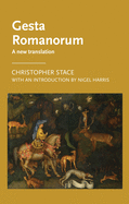 Gesta Romanorum: A New Translation
