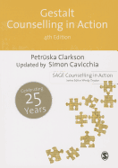 Gestalt Counselling in Action
