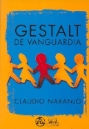 Gestalt de Vanguardia