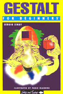Gestalt for Beginners