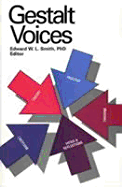 Gestalt Voices