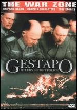 Gestapo